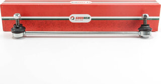 Goodrem RS2115