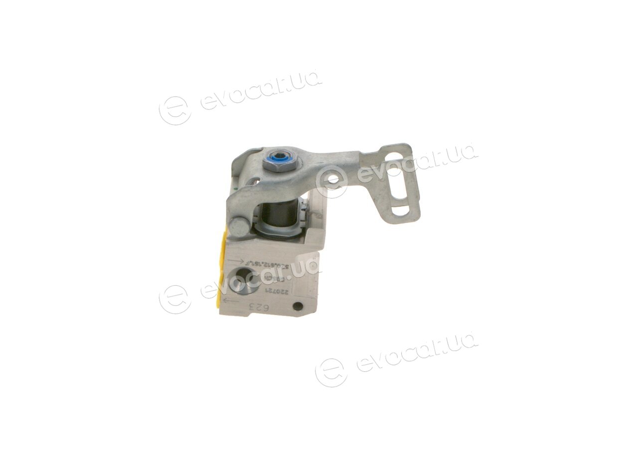 Bosch 0 204 031 682