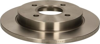 Brembo 08.4931.24