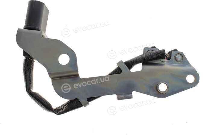 Bosch 0 232 101 031