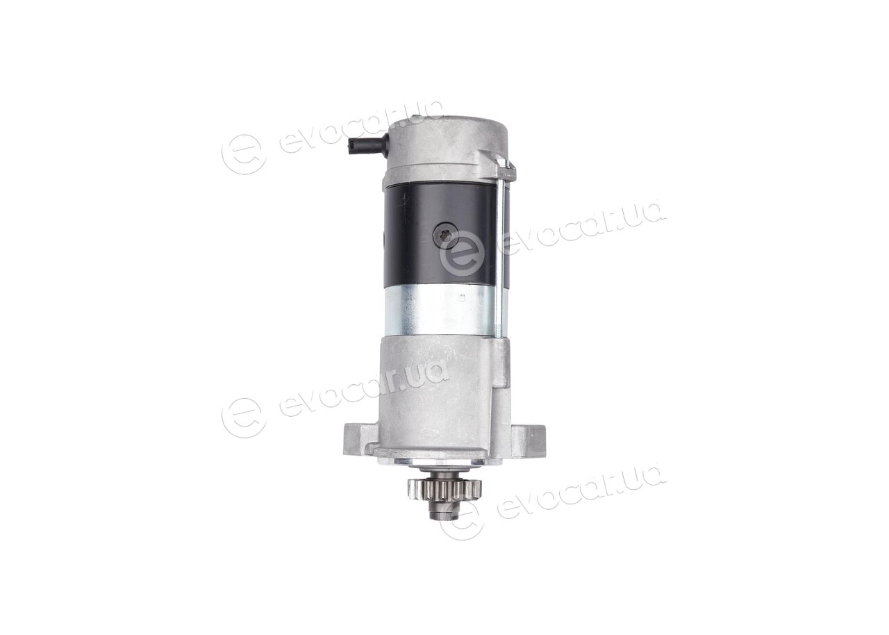 Bosch 1 986 S00 978
