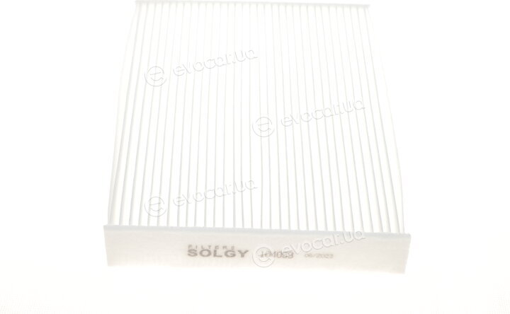 Solgy 104059