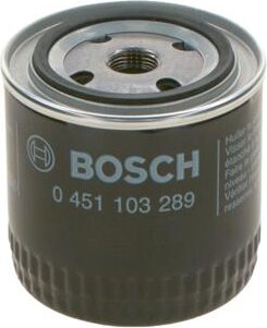 Bosch 0 451 103 289