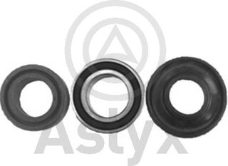 Aslyx AS-506168