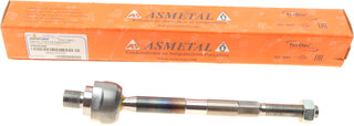 AS Metal 20DW1000