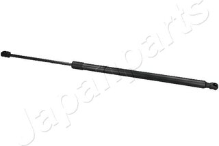 Japanparts ZS40022