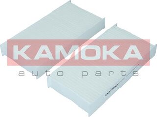 Kamoka F421401