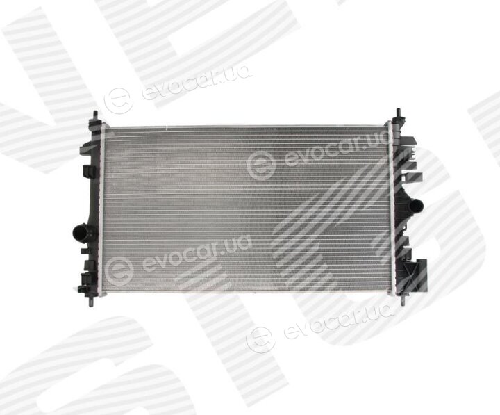 Signeda RA630716K