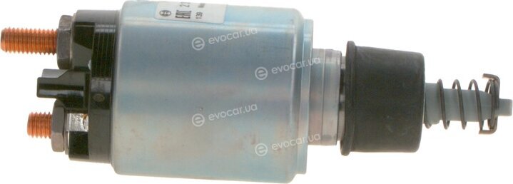 Bosch 2 339 402 182