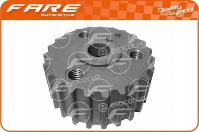 Fare 10335