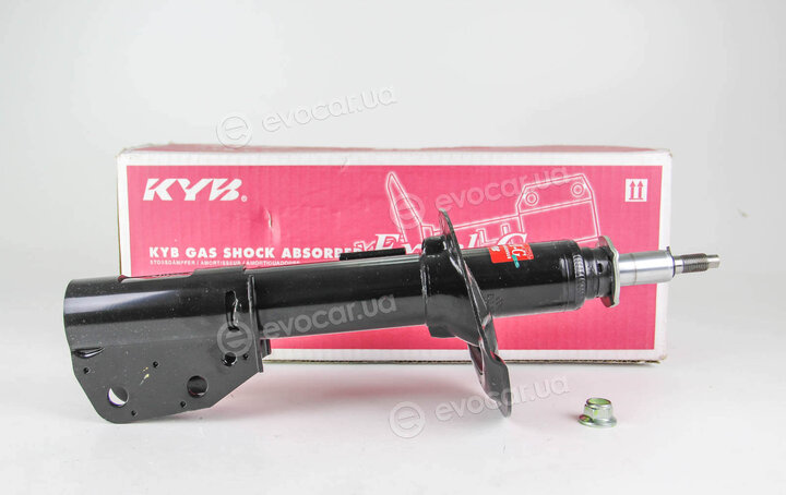 KYB / Kayaba 335845