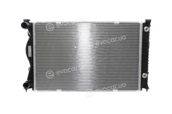 Mahle CR 790 000S