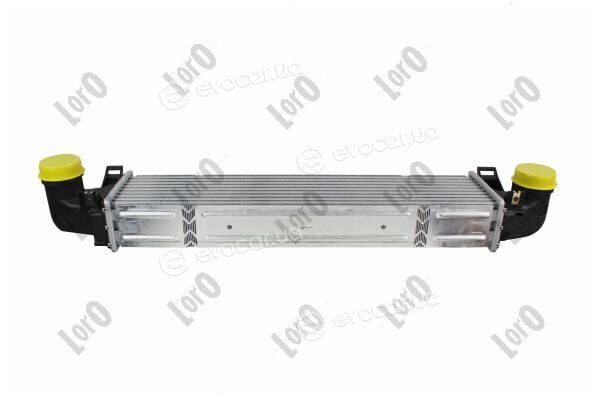 Depo / Loro 052-018-0008