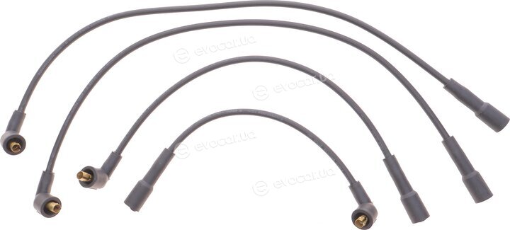 Magneti Marelli 941319170012