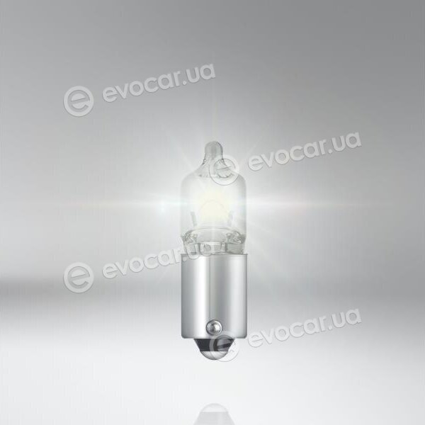 Osram 64113