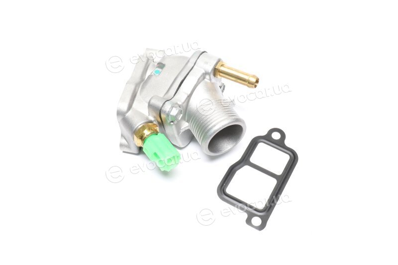 Vernet / Calorstat TH6866.90J