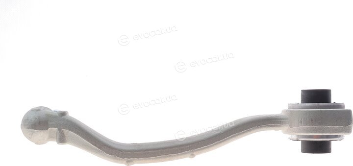 Febi 21441