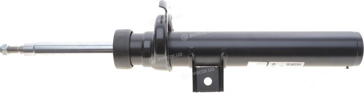 Sachs 314 879