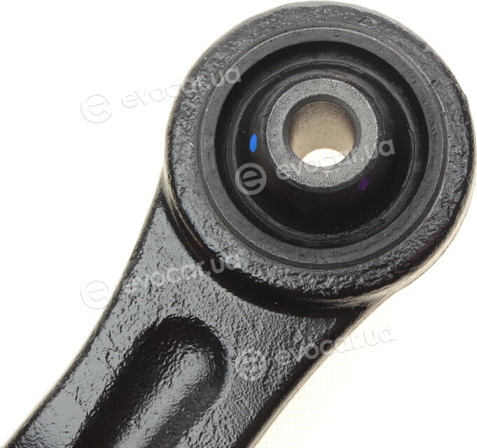 Meyle 11-16 050 0007/HD
