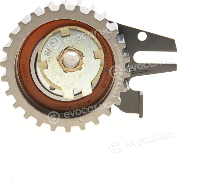 Dayco KTB458