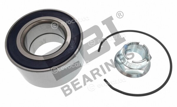 EBI EBK1861