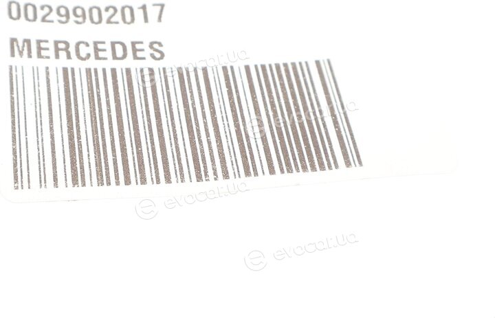 Mercedes-Benz A002 990 20 17