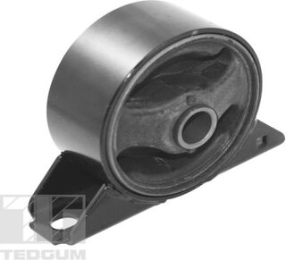 Tedgum TED37926
