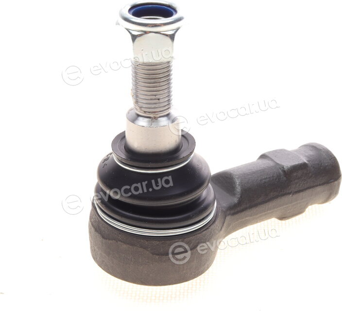 Kapimsan 31-26000