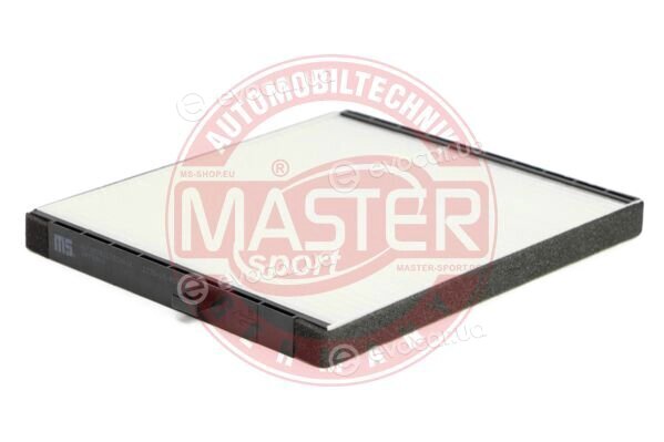 Master Sport 2330-IF-PCS-MS