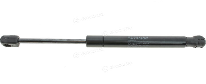 Stabilus 006957