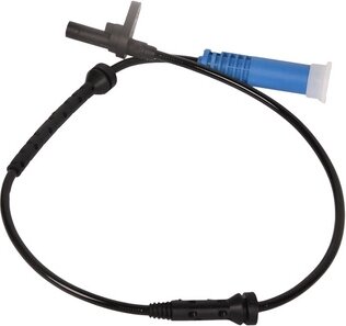 Bapmic BF0321700043
