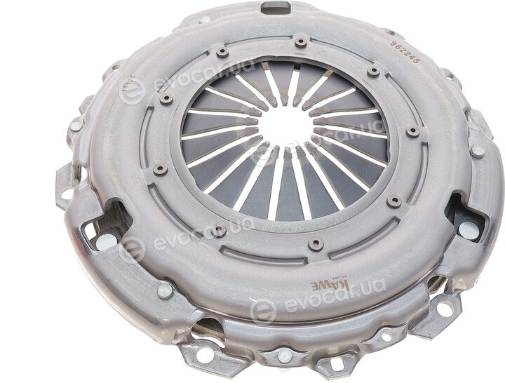 Kawe / Quick Brake 962245