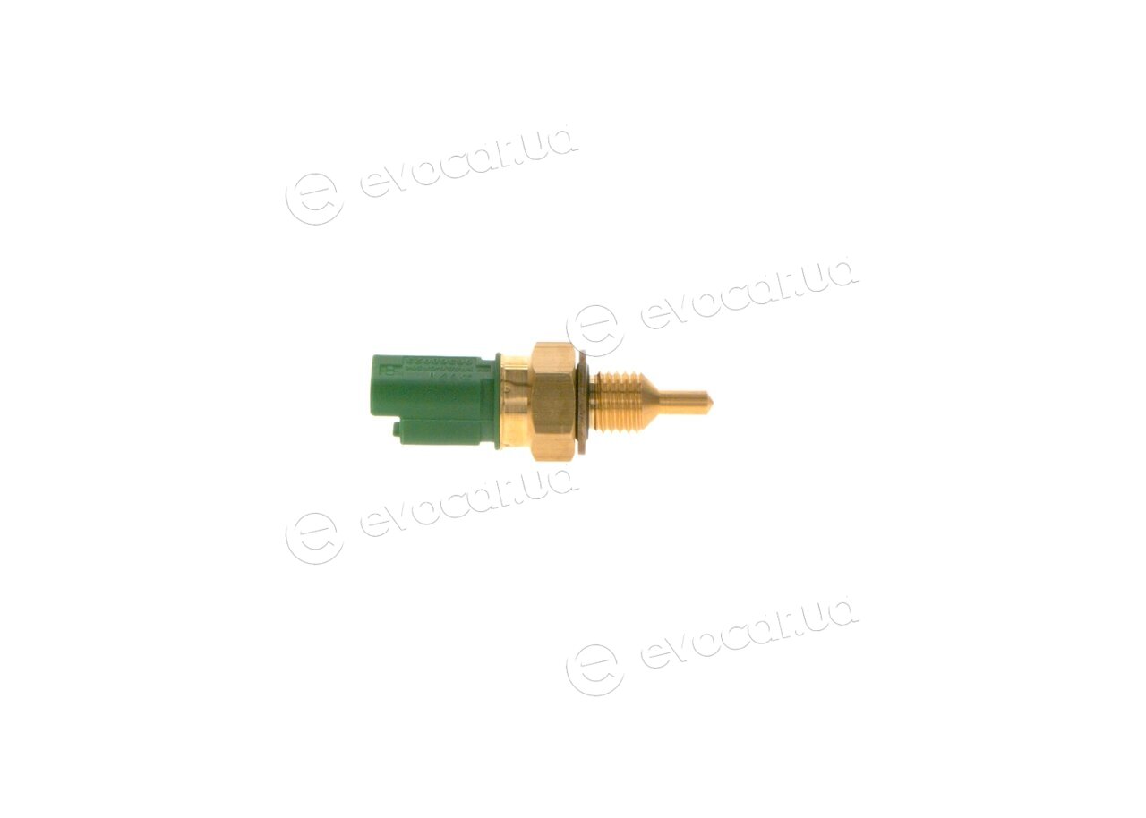 Bosch 0 986 280 404