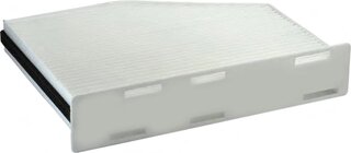 JS Asakashi AC0119