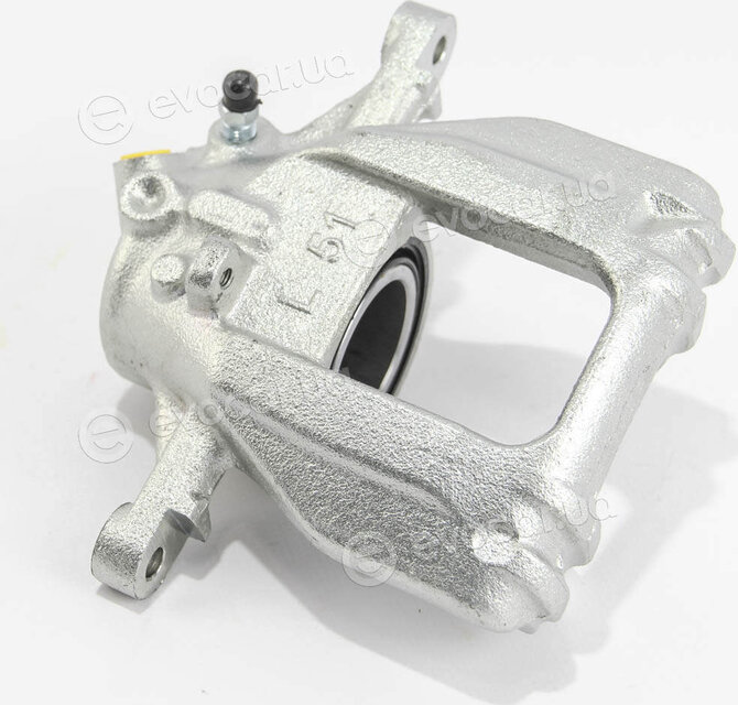 Autotechteile 110 4219
