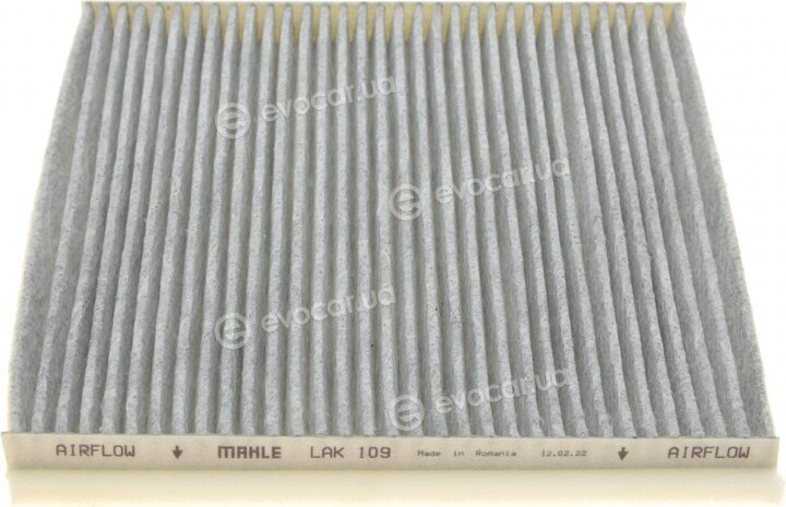 Mahle LAK 109