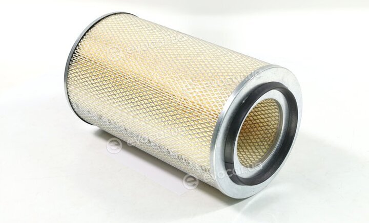 MFilter A 151