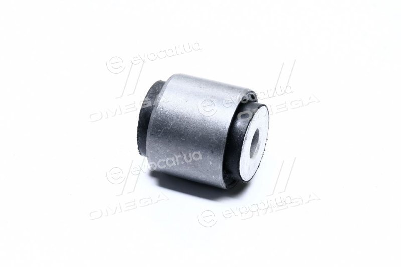 Febest NAB-215