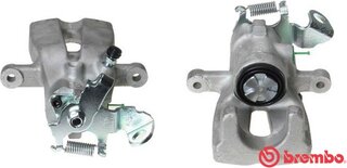 Brembo F 59 134