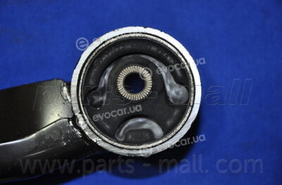 Parts Mall PXCMA-019B2