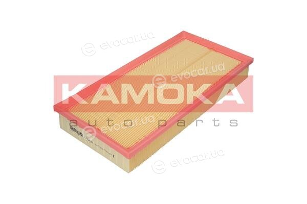 Kamoka F200701
