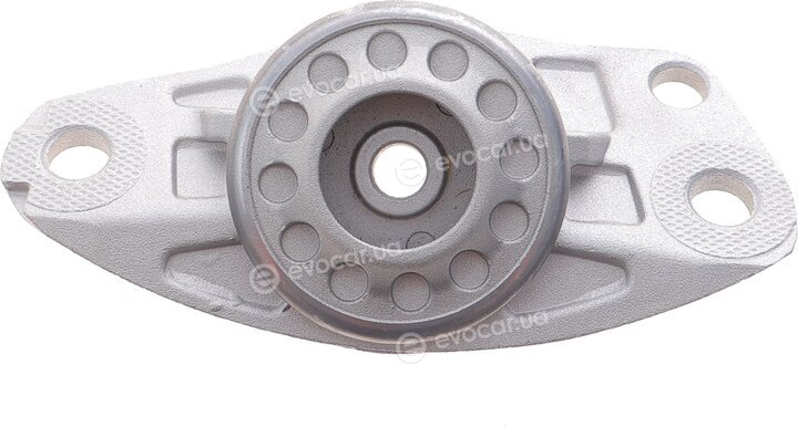 AS Metal 45VW1603