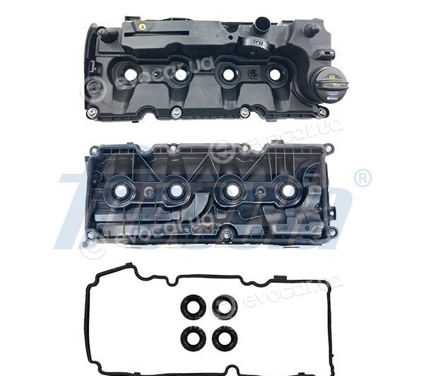 Freccia VC21-1012