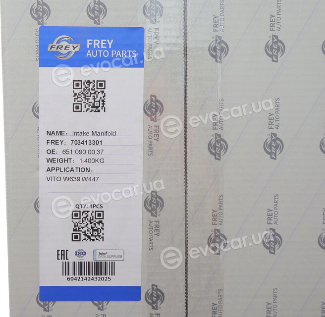Frey 703413301