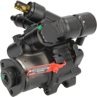 Lauber 55.9939