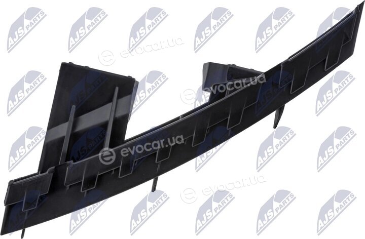 NTY EZC-AU-226