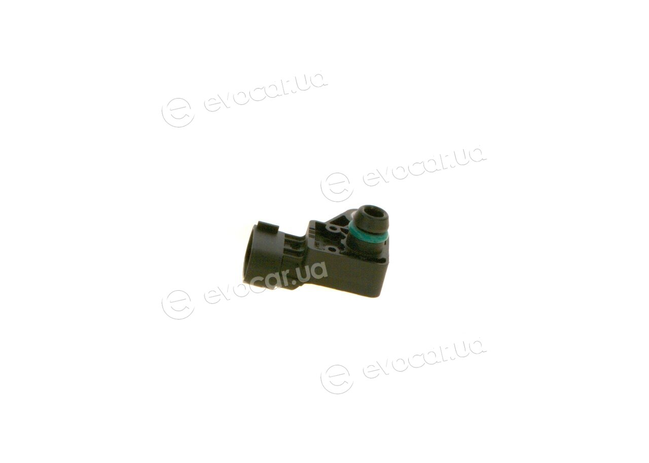 Bosch 0 261 230 198