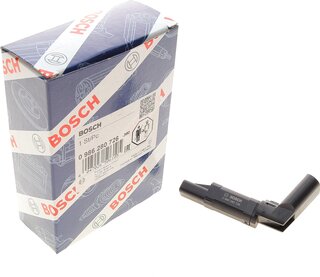 Bosch 0 986 280 726