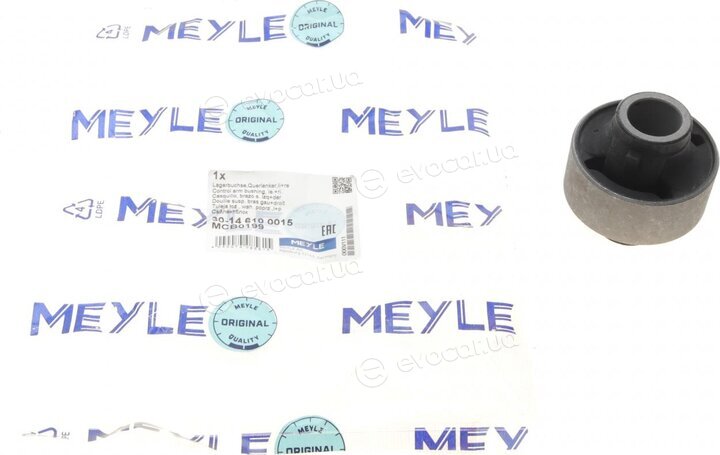 Meyle 30-14 610 0015