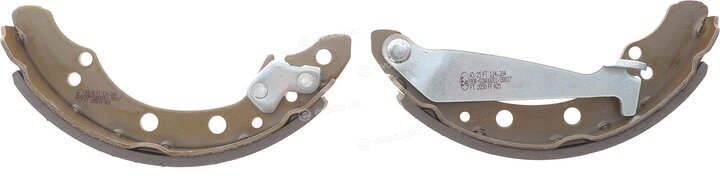 Metelli 53-0468